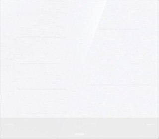 Płyta indukcyjna GORENJE GI6421SYW