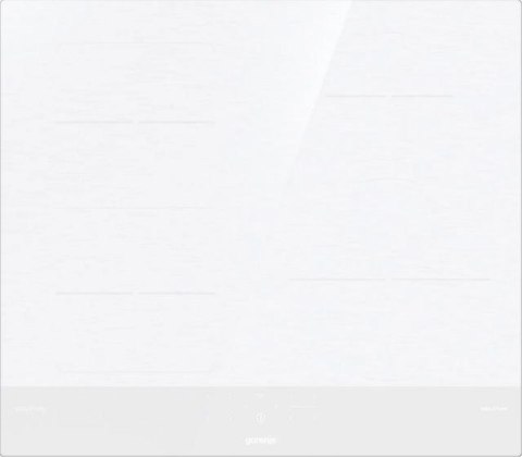 Płyta indukcyjna GORENJE GI6421SYW