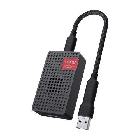 Czytnik kart pamięci Lexar RW540 microSD Express