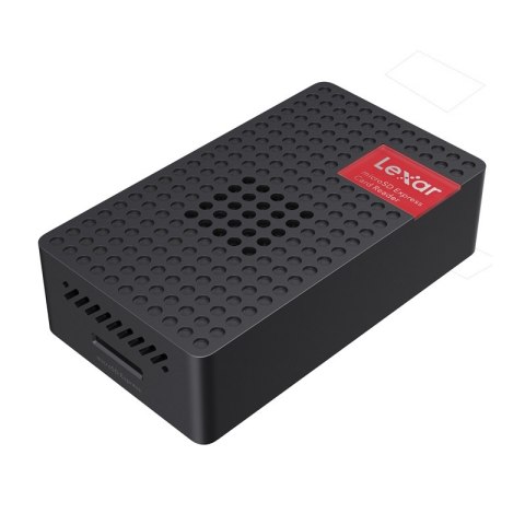 Czytnik kart pamięci Lexar RW540 microSD Express