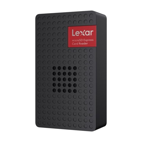 Czytnik kart pamięci Lexar RW540 microSD Express