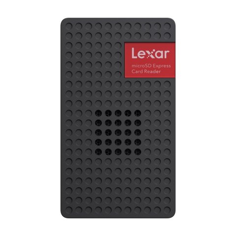 Czytnik kart pamięci Lexar RW540 microSD Express