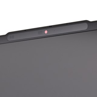 Lenovo SLIM-5-16IRH10R Core 7 240H 16"WUXGA IPS Touch 16GB SSD1TB BT BLKB Win11 Cosmic Blue (REPACK) 2Y
