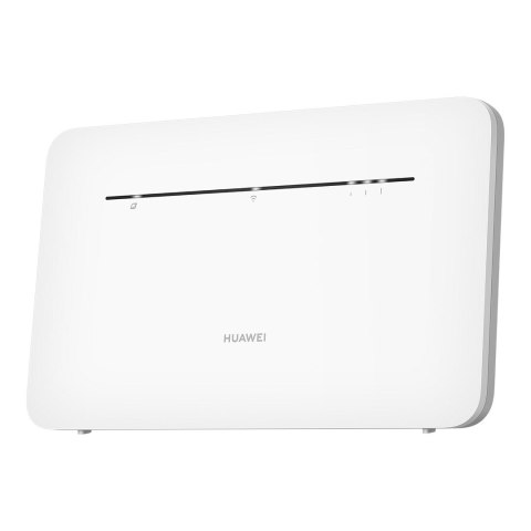 Router Huawei B535-235 (kolor biały)