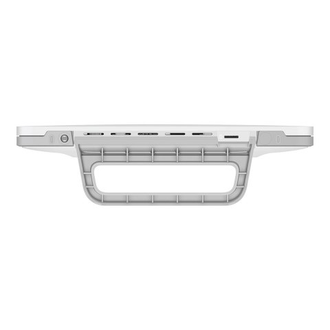 Router Huawei B535-235 (kolor biały)