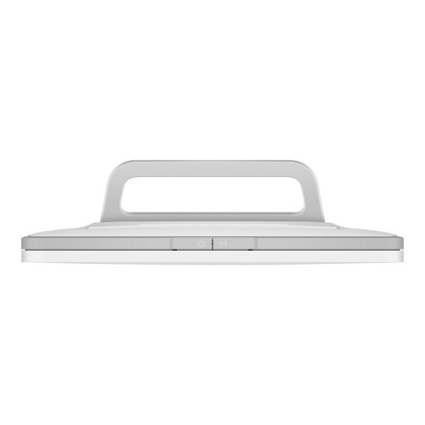 Router Huawei B535-235 (kolor biały)