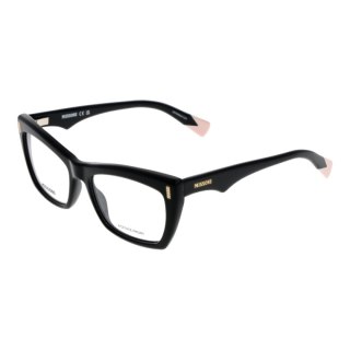 Ramki do okularów Damski Missoni MIS 0207 53807