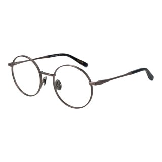 Ramki do okularów Męskie Scotch & Soda SS2022 50900