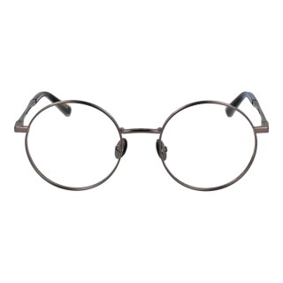 Ramki do okularów Męskie Scotch & Soda SS2022 50900