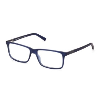 Ramki do okularów Męskie Timberland TB1765