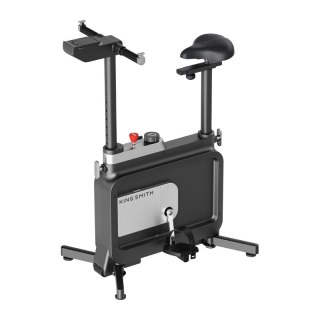 Rower Treningowy KINGSMITH EBW18 W1B