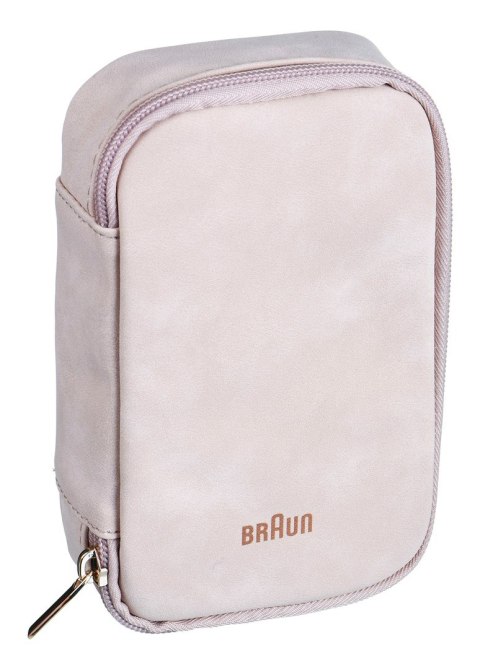 Depilator Braun Silk-épil 9-011 3D