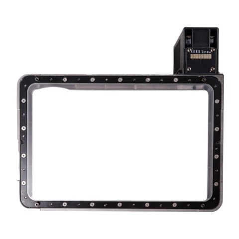 Kadź na żywicę Anycubic do Photon Mono M7 Pro