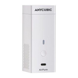 Oczyszczacz powietrza Anycubic AirPure (2 szt.)
