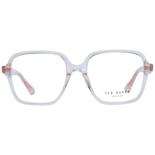 Ramki do okularów Damski Ted Baker TB9257 51109