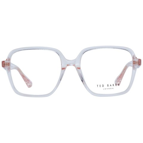 Ramki do okularów Damski Ted Baker TB9257 51109