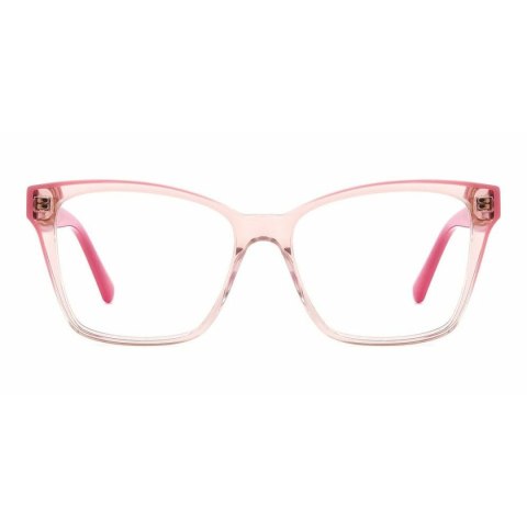 Ramki do okularów Damski Kate Spade CLAUDIE_G