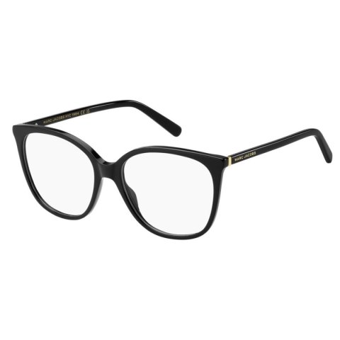 Ramki do okularów Damski Marc Jacobs MARC 745
