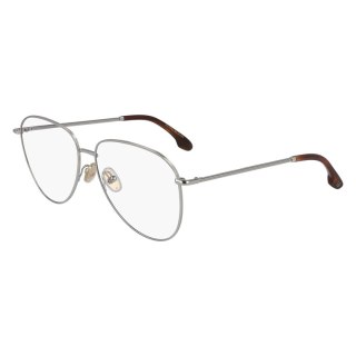 Ramki do okularów Damski Victoria Beckham VB2116 57040