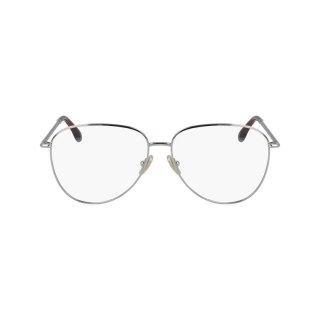 Ramki do okularów Damski Victoria Beckham VB2116 57040