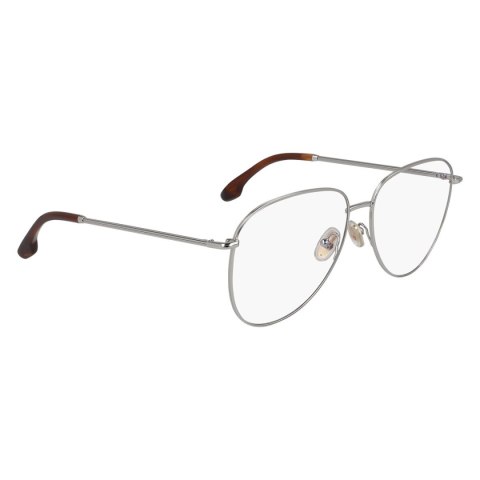 Ramki do okularów Damski Victoria Beckham VB2116 57040