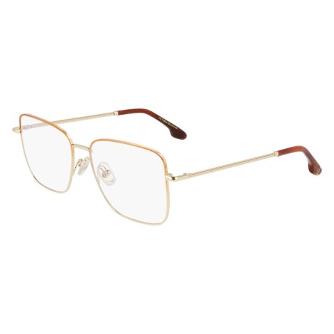 Ramki do okularów Damski Victoria Beckham VB2118 54219