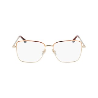 Ramki do okularów Damski Victoria Beckham VB2118 54219