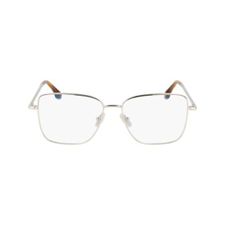 Ramki do okularów Damski Victoria Beckham VB2118 54714