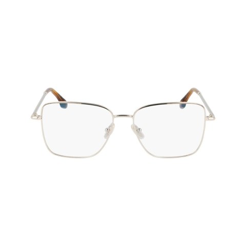 Ramki do okularów Damski Victoria Beckham VB2118 54714