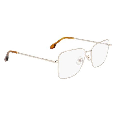 Ramki do okularów Damski Victoria Beckham VB2118 54714
