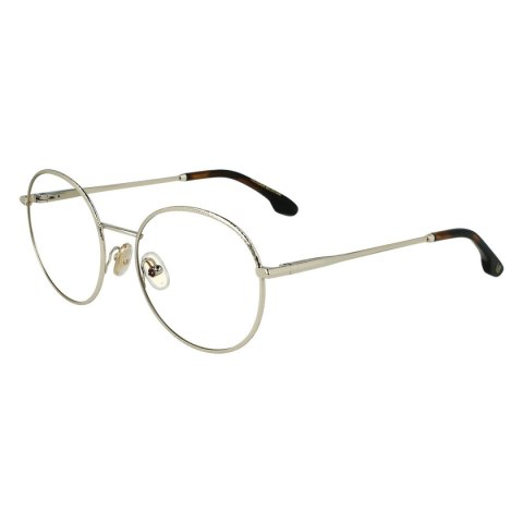 Ramki do okularów Damski Victoria Beckham VB2123 53756