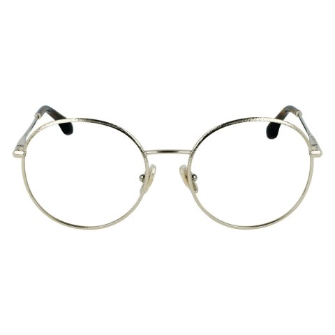 Ramki do okularów Damski Victoria Beckham VB2123 53756