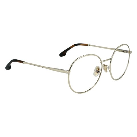 Ramki do okularów Damski Victoria Beckham VB2123 53756