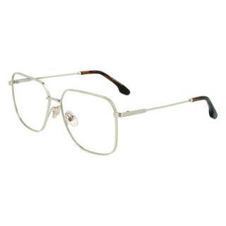 Ramki do okularów Damski Victoria Beckham VB2124 55756
