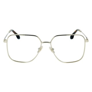 Ramki do okularów Damski Victoria Beckham VB2124 55756