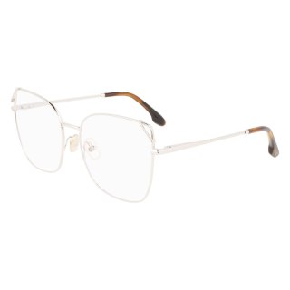 Ramki do okularów Damski Victoria Beckham VB2125 57040