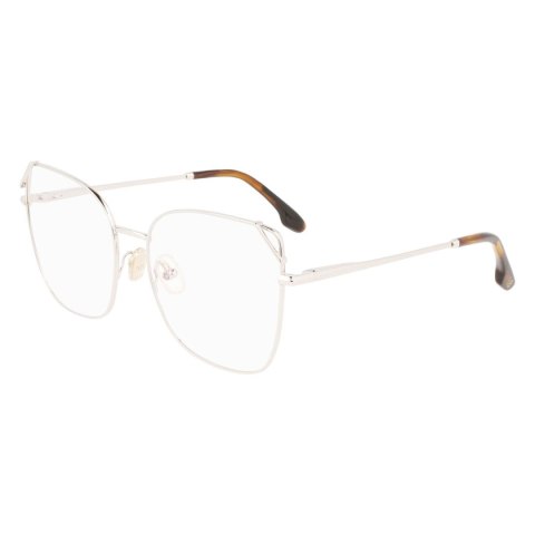 Ramki do okularów Damski Victoria Beckham VB2125 57040