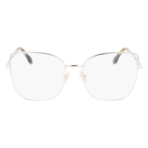 Ramki do okularów Damski Victoria Beckham VB2125 57040