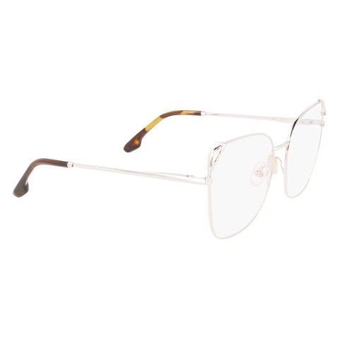 Ramki do okularów Damski Victoria Beckham VB2125 57040