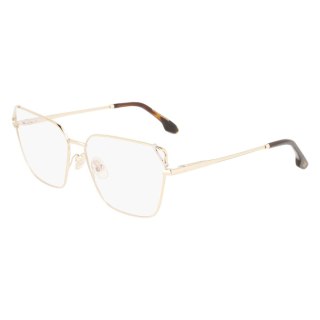 Ramki do okularów Damski Victoria Beckham VB2126 58716