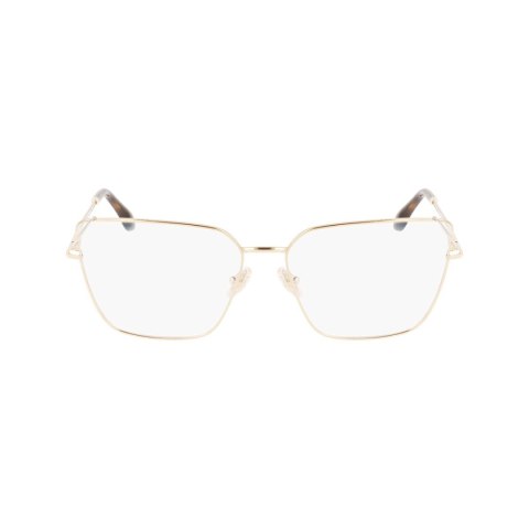 Ramki do okularów Damski Victoria Beckham VB2126 58716