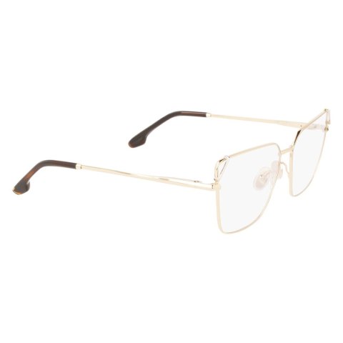 Ramki do okularów Damski Victoria Beckham VB2126 58716