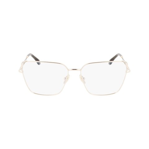Ramki do okularów Damski Victoria Beckham VB2126 58717