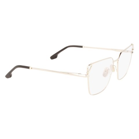 Ramki do okularów Damski Victoria Beckham VB2126 58717
