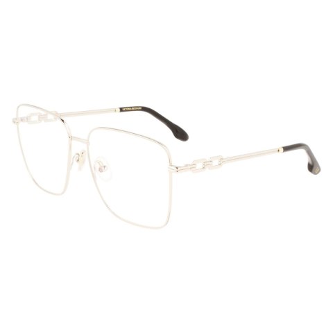 Ramki do okularów Damski Victoria Beckham VB2128 56715