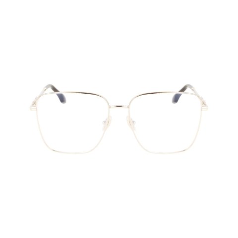 Ramki do okularów Damski Victoria Beckham VB2128 56715