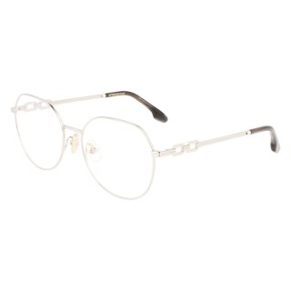 Ramki do okularów Damski Victoria Beckham VB2129 55040