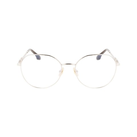Ramki do okularów Damski Victoria Beckham VB2129 55040