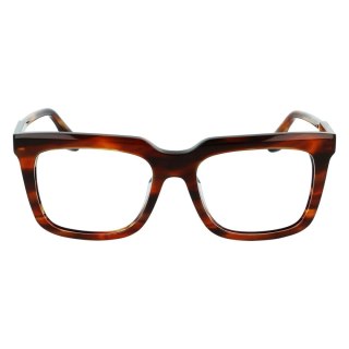 Ramki do okularów Damski Victoria Beckham VB2628 52209