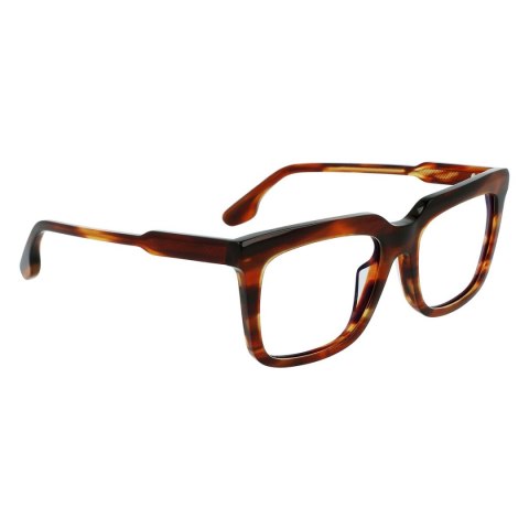 Ramki do okularów Damski Victoria Beckham VB2628 52209